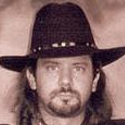 Profile Picture of Michael Celotto (@mcelotto) on Twitter