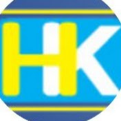 Profile Picture of Hoi Kong Holdings Limited (@hoikongholdingslimited2712) on Youtube