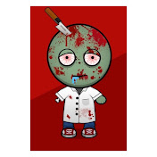 Profile Picture of Joshua Blanton (@MrJblan20) on Youtube
