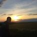 Profile Picture of Jose Pucot (Arnel) (@jose.pucot) on Facebook