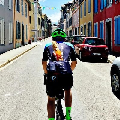 Profile Picture of Samuel Alpert (@Sam_Jew_Asian) on Twitter