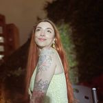 Profile Picture of Catherine Grajales Guzmán (@cathe.grajales) on Instagram