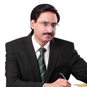 Profile Picture of Javed Chaudhry (@javedch) on Myspace