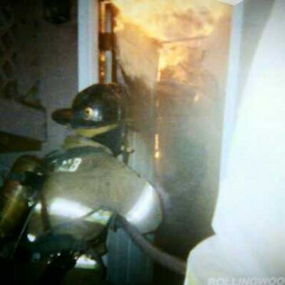 Profile Picture of Leon Dotson (@ljdotson3150) on Twitter