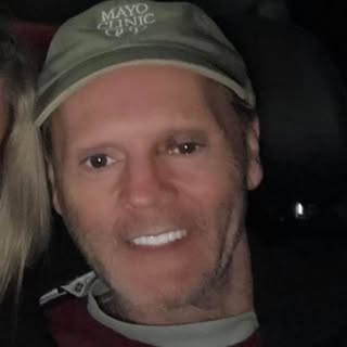 Profile Picture of Bryant Gullette (@bryantgullette) on Instagram