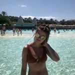 Profile Picture of Robyn (@robynnwilliams) on Instagram