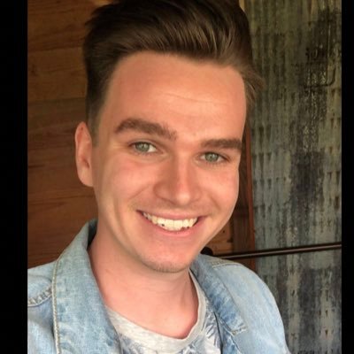 Profile Picture of Collin Tate Visuals (@collintatevisua) on Twitter