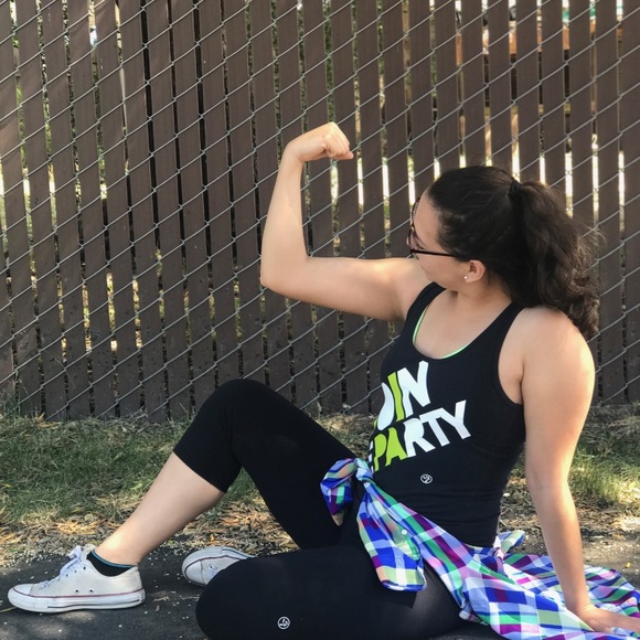 Profile Picture of Aurora Jimenez (@okaurora) on Poshmark