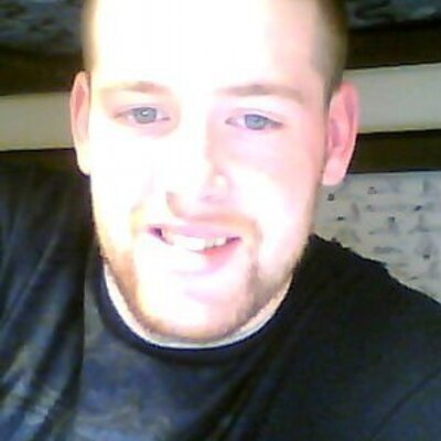 Profile Picture of Josh Bargo (@Jbargo21) on Twitter