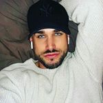 Profile Picture of Tommy William (@tommywilliam4409) on Instagram