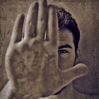 Profile Picture of Ahmad Alramahi (@ahmadalramahi6) on Twitter