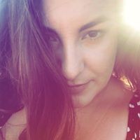 Profile Picture of Jess Moretti (@jess-moretti-1) on Quora