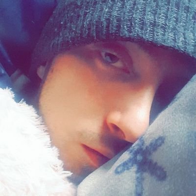 Profile Picture of Chris Minot (@minot4603) on Twitter