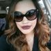 Profile Picture of Jasmin Blocher (@mrsblocher) on Pinterest