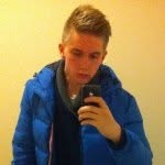 Profile Picture of Carl Malmberg (@carlmalmberg) on Instagram
