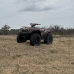 Profile Picture of Matthew Eady (@matthew.eady.2025) on Facebook