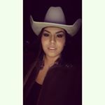Profile Picture of Whitney Cardenas (@courageouscardenas) on Instagram