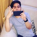 Profile Picture of John Rell Pepito 📍 (@mrjohncrazy) on Instagram