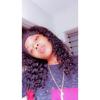 Profile Picture of user7032512490370 (@@ernestine_ade) on Tiktok