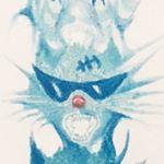 Profile Picture of Keegan Dakkar L. (@keegandakkar) on Instagram