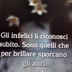 Profile Picture of Marilin D'alessandro (@Marilin-Dalessandro) on Facebook