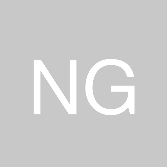 Profile Picture of Naresh Gupta (@lousyjets) on Poshmark