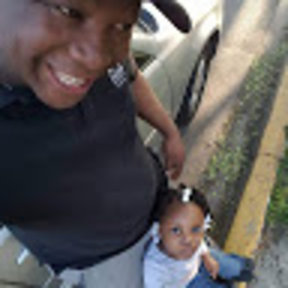 Profile Picture of Sheldon Smith (@sheldonsmith519) on Poshmark