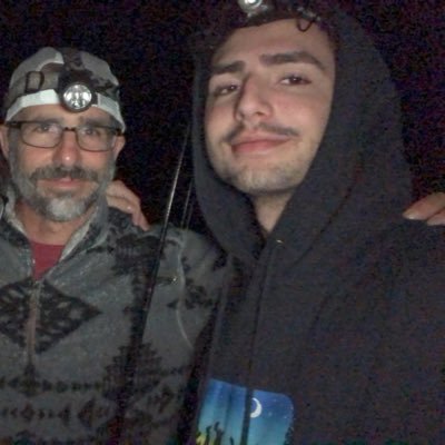 Profile Picture of Kyle Lyon (@kylelyon16) on Twitter