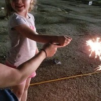 Corey Kelleher - Quora Profile Picture of Corey Kelleher (@corey-kelleher-1) on Quora