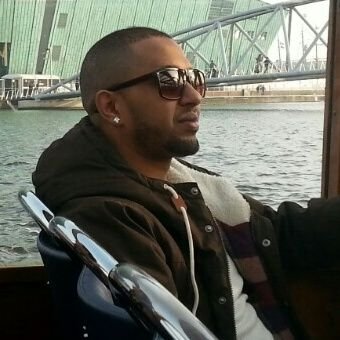 Profile Picture of Mïchąeł (@MichaelTekle3) on Twitter