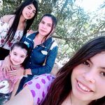 Profile Picture of Lupe Ochoa (@lupe.ochoa.524381) on Instagram