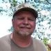 Profile Picture of Wayne Wingard Sr. (@Wayne-Wingard-Sr) on Facebook