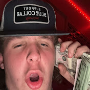 Profile Picture of Tyler Rees (@tylerrees7673) on Youtube