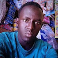 Profile Picture of Mohammed Isaac (@mohammed-isaac-5) on Quora