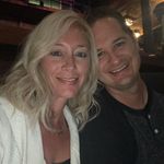 Profile Picture of Renee Kresak (@kresak5) on Instagram