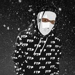 Profile Picture of Jeremiah Jarrell (@jeremiah.jarrell.547) on Instagram