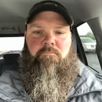 Profile Picture of Kevin Wieringo (@Kevin-Wieringo) on Facebook