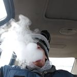 Profile Picture of Robert Otto (@robert.otto.3110567) on Instagram