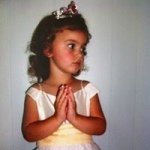 Profile Picture of Gina DuPree (@gina_r_dee) on Instagram