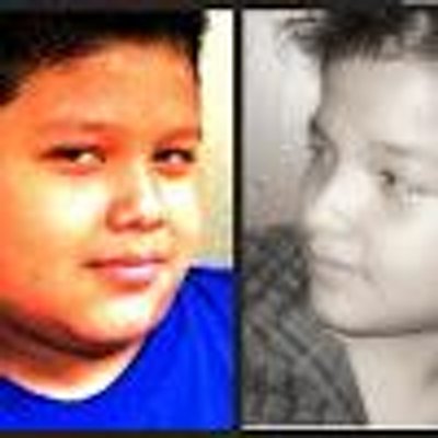 Profile Picture of Luis Kevin Asuncion (@LuisKev03158604) on Twitter