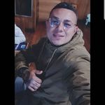 Profile Picture of Jonathan Quesada (@jonathan.quesada.587) on Instagram