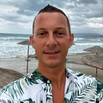 Profile Picture of Christopher Heidrich (@chris_280185) on Instagram