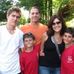 Profile Picture of Karen Conte (@karen.conte.357) on Facebook