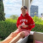Profile Picture of Jeremy Fischer (@fisher_jer) on Instagram