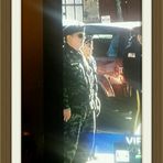 Profile Picture of James Wrzesinski (@james.wrzesinski.96) on Facebook