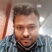 Profile Picture of Anand Sethi (@anandsethi3379) on Youtube