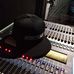 Profile Picture of Mark Ferraz (@mark.ferraz.18) on Facebook