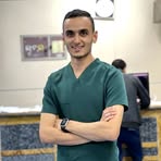 Profile Picture of Mahmoud Taher (@mahmoud.taher.601992) on Facebook