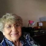 Profile Picture of Mary Shoemaker (@mary.shoemaker.790) on Instagram
