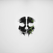 Profile Picture of Shadi Mohammad (@chadimohammad8306) on Youtube